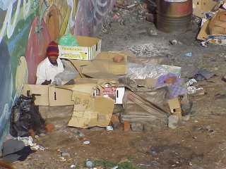 Soweto