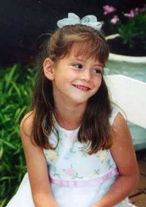 Sarah Jones, 1998