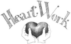 Heart Work