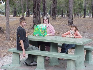 Picnic