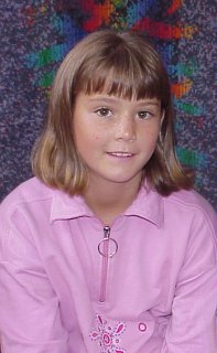 Sarah Jones