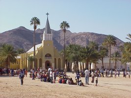 Pella