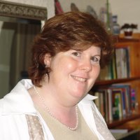 Debbie Jones
