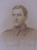 Delville Wood