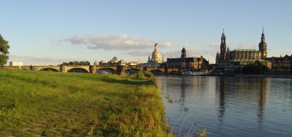 Dresden