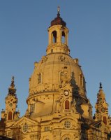 Dresden