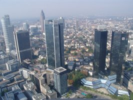 Frankfurt