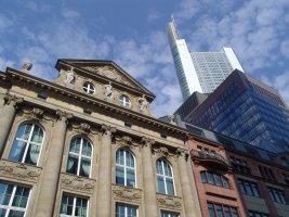 Frankfurt