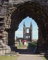 Scotland