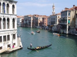 Venice
