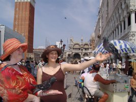Venice