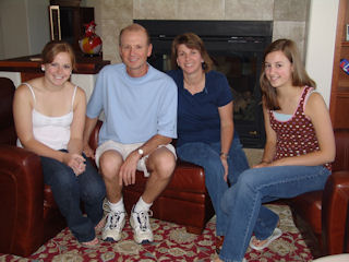 Barbera family