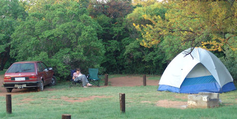 Mountain Sanctuary Park, Magaliesberg