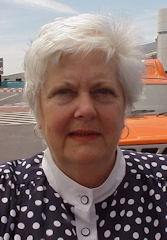 Renet Loubser