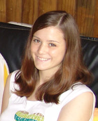 Sarah Jones