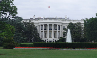 White House