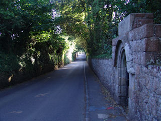 Guernsey