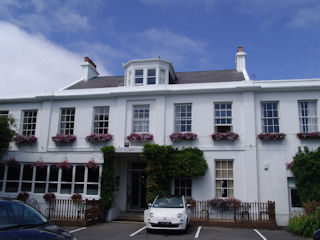 Guernsey