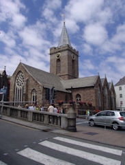 Guernsey