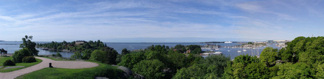 Helsinki