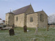 Old Byland