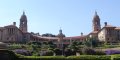 Pretoria