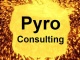 Pyro Consulting