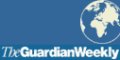 Guardian