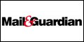 Mail and Guardian
