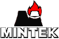 Mintek