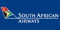 South African Airways