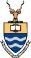 Wits University