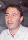 Albert Minassian