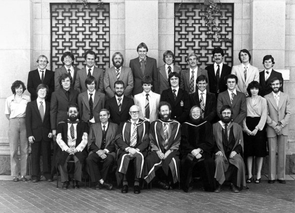ChemEng 1981 ChemEng 1981