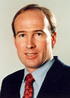 John Armstrong
