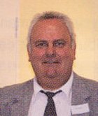 John Batty