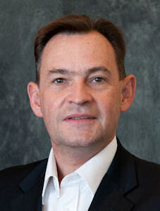 Mark Flower