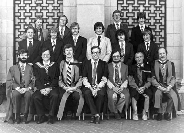 Metallurgy 1981 Metallurgy 1981