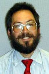 Stanley Batzofin