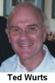Ted Wurts