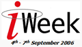 iWeek2006